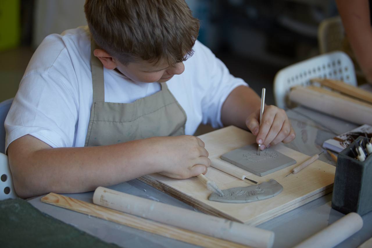 photo_2026-04-07 16.09.17