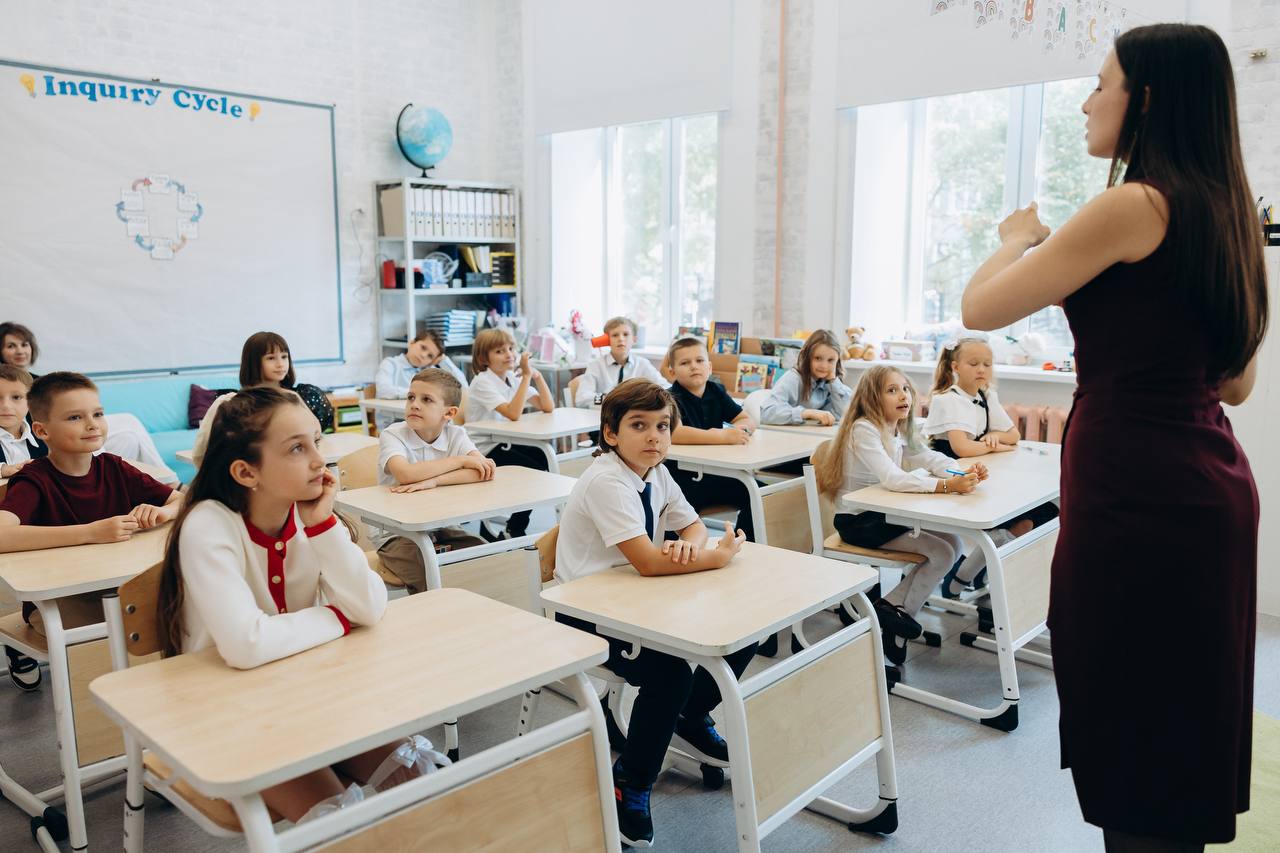 photo_2026-04-07 16.10.55